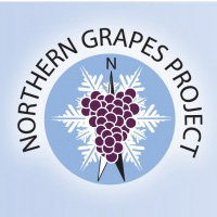 Northern Grapes Project