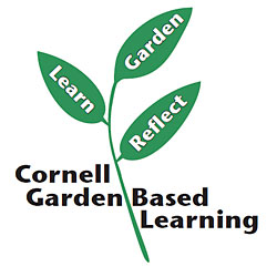 Garden Based Learning Program Cornell