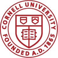 Cornell university essay questions 2014