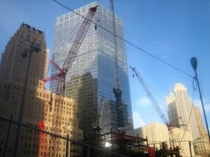 WTC_2