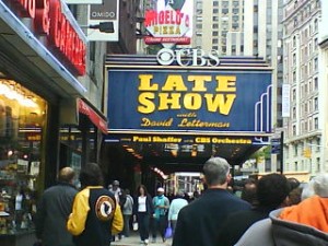 Late show1