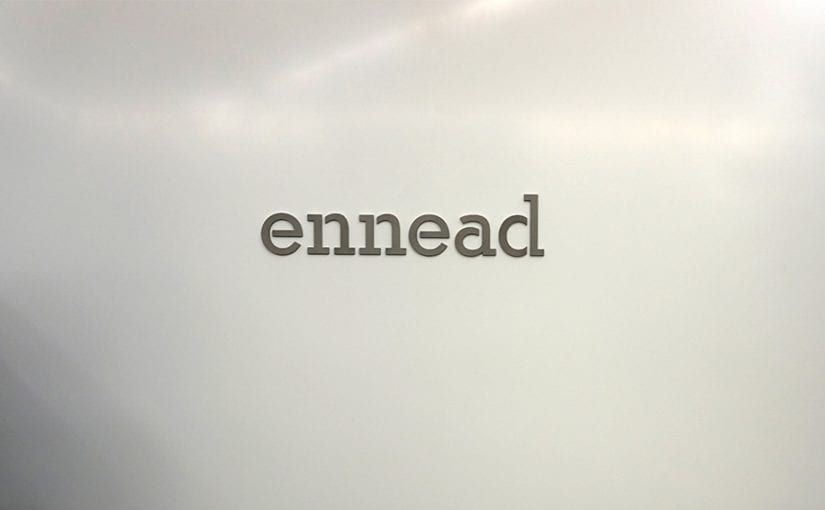 Ennead sign