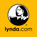 lynda_logo1y-d_72x72