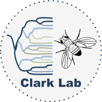 Clark Lab at Cornell
