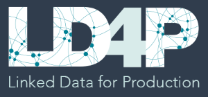 Linked Data for Production