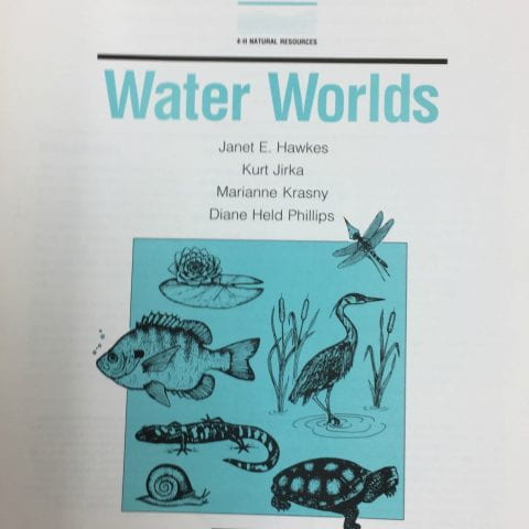 waterworlds cover
