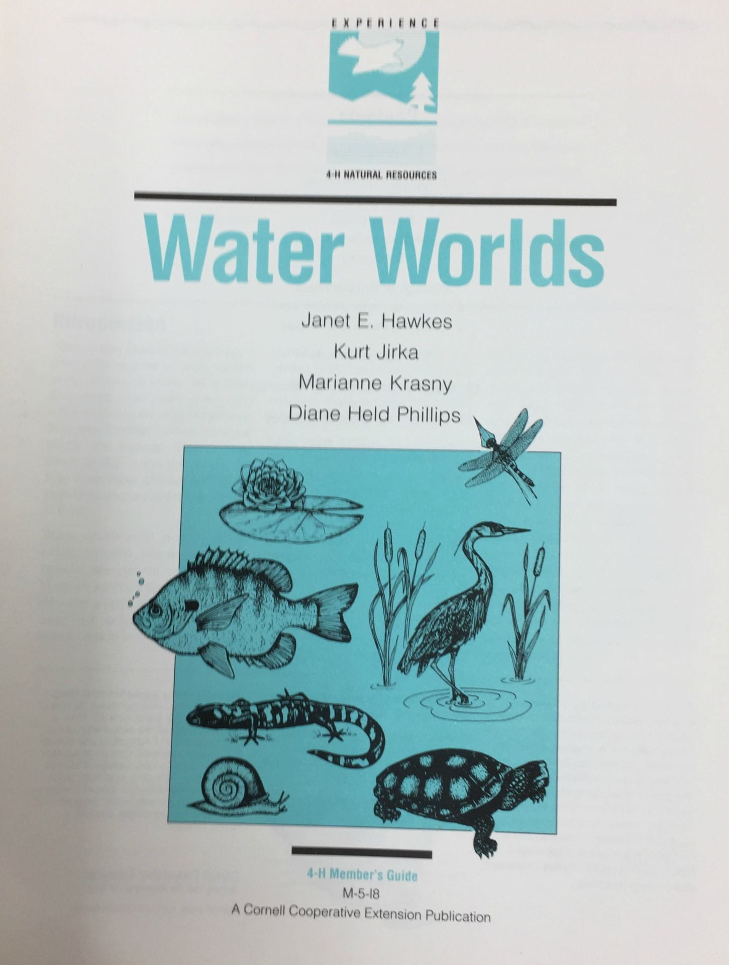 waterworlds cover