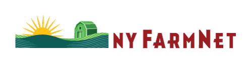 NY Farm Net