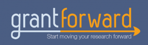 GrantFoward logo