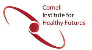 Cornell Institute for Healthy Futures