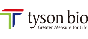 Tyson Bio logo