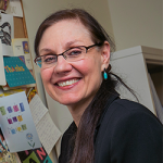 Valerie Reyna, PhD