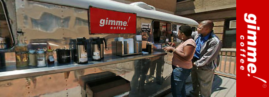gimme_coffee