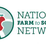 farm2school logo