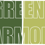 Green Armor title