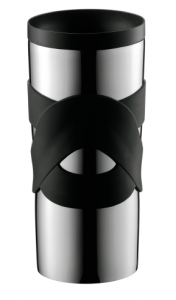This particular sexy water bottle costs €26.90 at http://www.bodum.com/it