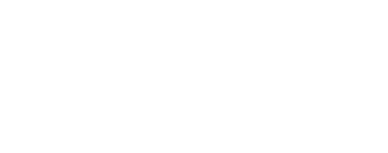 CU PHI logo spacing