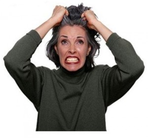 frustrated_woman