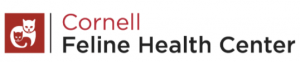 Cornell Feline Health Center Logo