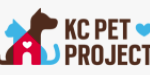 KC Pet Project 