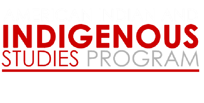 Cornell University and Indigenous Dispossession Project