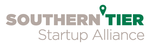 Southern Tier Startup Alliance