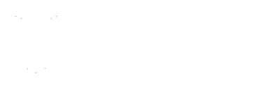 BET - Inspire Inform Initiate