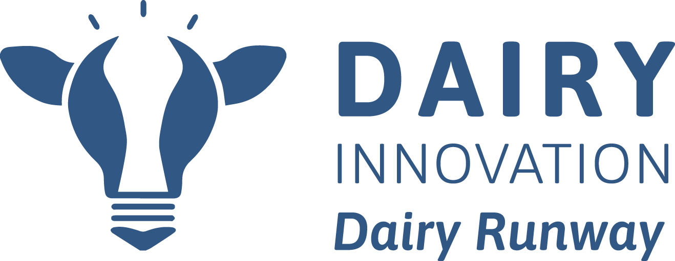 Dairy Innovation Dairy Runway