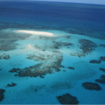Read about the cultural significance of the Great Barrier Reef, by Mari Giurastante.