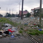 How did Manila slums come to be? Allen Navasero explains.