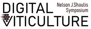 Digital Viticulture Logo