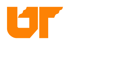 University of Tennessee Institute of Agriculture logo