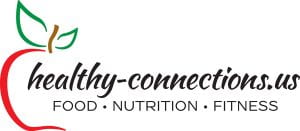 Healthy-connections logo