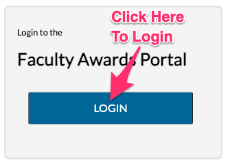 Sign in with the Login button using your netid password.