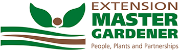extension master gardener logo