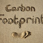 CCG-carbonfootpringjpg