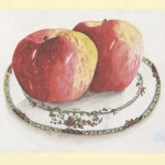 The_Appealing_Apple150x150
