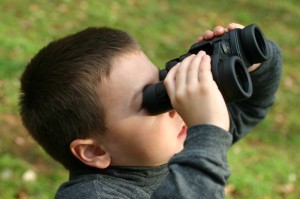 boy-with-binoculars-23iqb6m-300x199