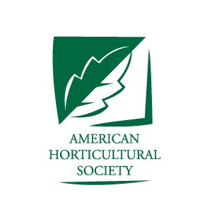 AHS Logo-green large