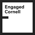 Engaged Cornell Black