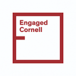 Engaged Cornell