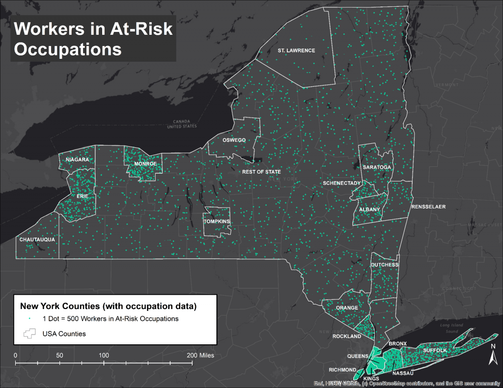 all-at-risk-map