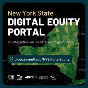 digital-equity-portal-logo