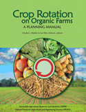 crop rotation manual