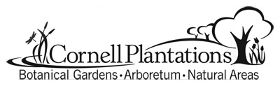 Cornell Plantations lecture series