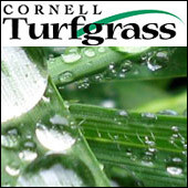 Cornell Turfgrass on iTunes