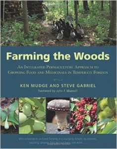 farming the woods cover