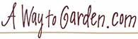 a way to garden logo