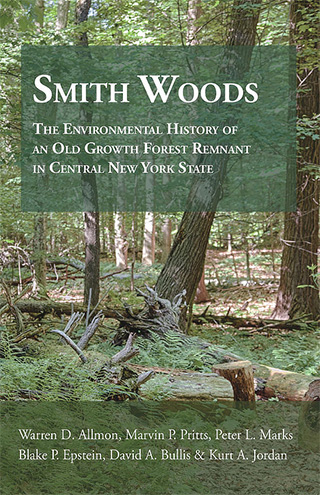 smith woods cover