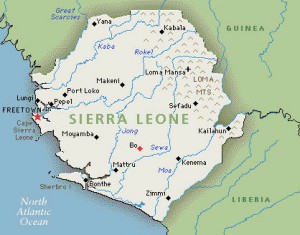 sierra-leone